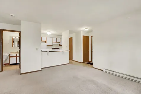 330 Leah Lane Woodstock IL 60098