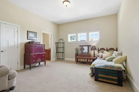 15785 Belfry Drive Bloomington IL 61705