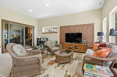 15785 Belfry Drive Bloomington IL 61705