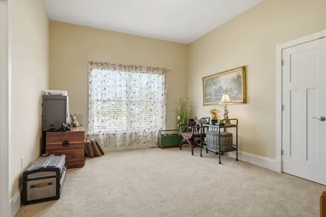 15785 Belfry Drive Bloomington IL 61705