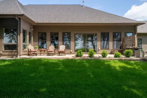 15785 Belfry Drive Bloomington IL 61705