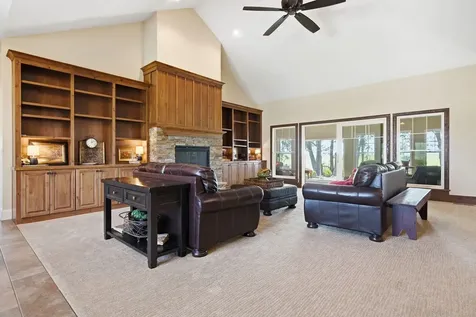 15785 Belfry Drive Bloomington IL 61705