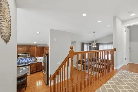 689 Timber Hill Road Deerfield IL 60015