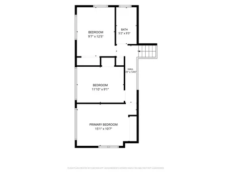 689 Timber Hill Road Deerfield IL 60015