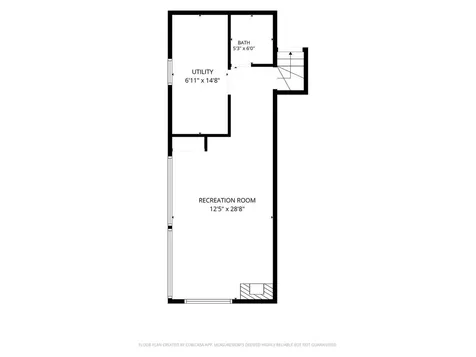 689 Timber Hill Road Deerfield IL 60015