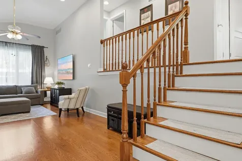 689 Timber Hill Road Deerfield IL 60015