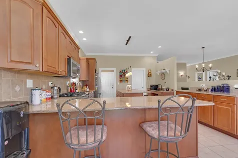 101 Rose Drive Bloomingdale IL 60108