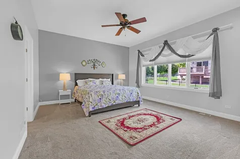 101 Rose Drive Bloomingdale IL 60108