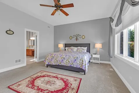 101 Rose Drive Bloomingdale IL 60108
