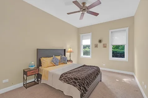 101 Rose Drive Bloomingdale IL 60108