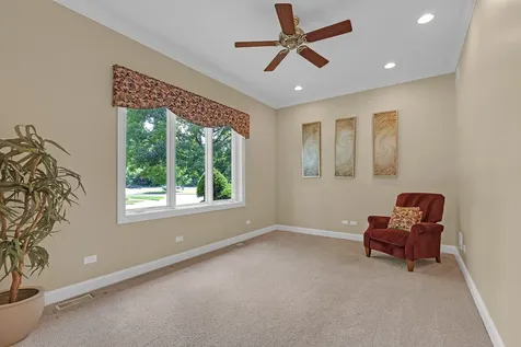 101 Rose Drive Bloomingdale IL 60108