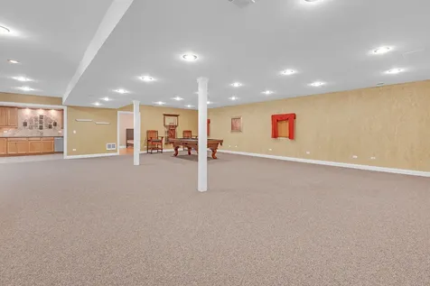101 Rose Drive Bloomingdale IL 60108