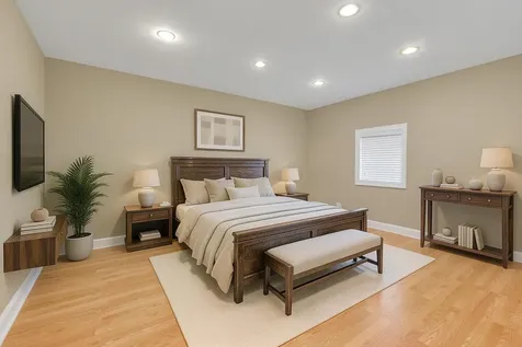 101 Rose Drive Bloomingdale IL 60108