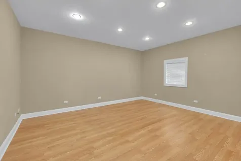 101 Rose Drive Bloomingdale IL 60108