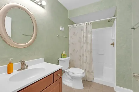 101 Rose Drive Bloomingdale IL 60108
