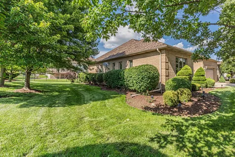 101 Rose Drive Bloomingdale IL 60108