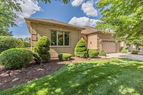 101 Rose Drive Bloomingdale IL 60108