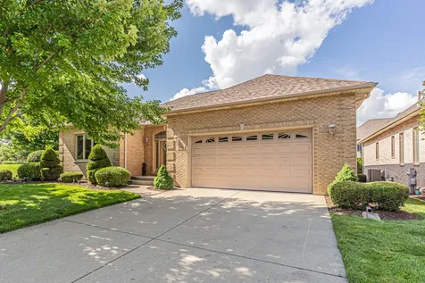 101 Rose Drive Bloomingdale IL 60108
