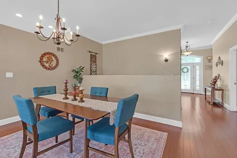 101 Rose Drive Bloomingdale IL 60108