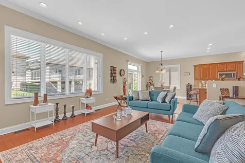 101 Rose Drive Bloomingdale IL 60108