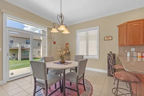 101 Rose Drive Bloomingdale IL 60108