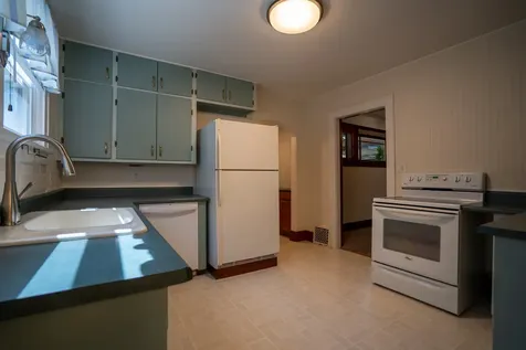 1117 East Olive Street Bloomington IL 61701