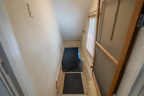 1117 East Olive Street Bloomington IL 61701