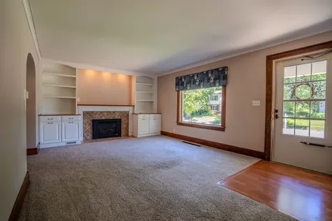 1117 East Olive Street Bloomington IL 61701