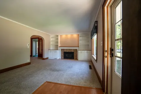 1117 East Olive Street Bloomington IL 61701