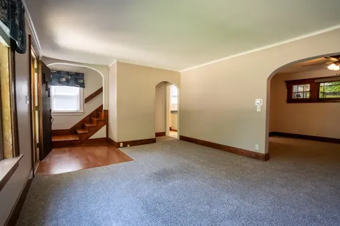 1117 East Olive Street Bloomington IL 61701