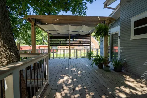 1117 East Olive Street Bloomington IL 61701