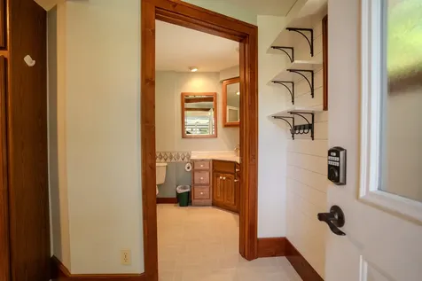 1117 East Olive Street Bloomington IL 61701