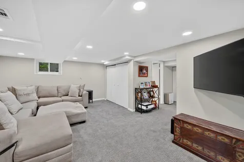 6960 North Ozark Avenue Chicago IL 60631