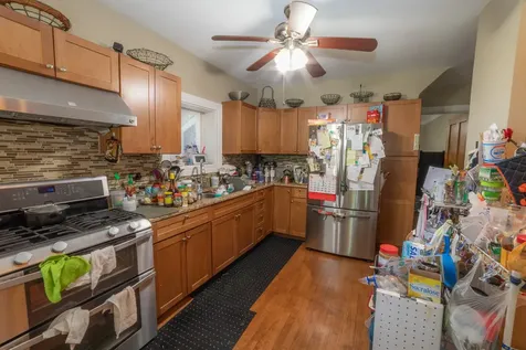 2849 North Luna Avenue Chicago IL 60641
