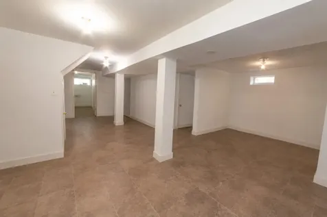 2849 North Luna Avenue Chicago IL 60641