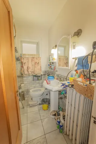 2849 North Luna Avenue Chicago IL 60641