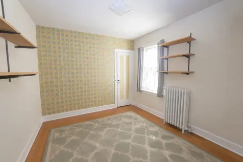 2849 North Luna Avenue Chicago IL 60641