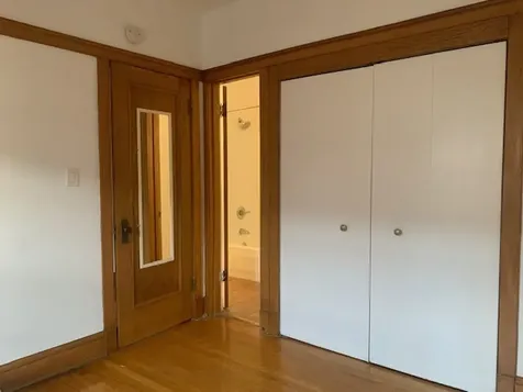 3745 North Pine Grove Avenue Chicago IL 60613