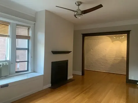 3745 North Pine Grove Avenue Chicago IL 60613