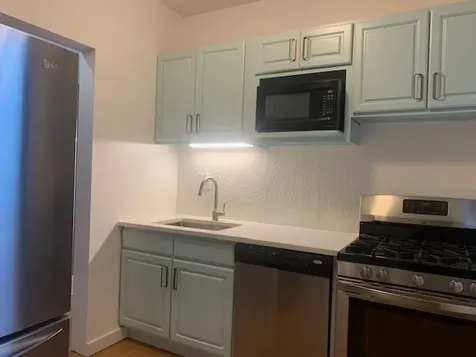 3745 North Pine Grove Avenue Chicago IL 60613