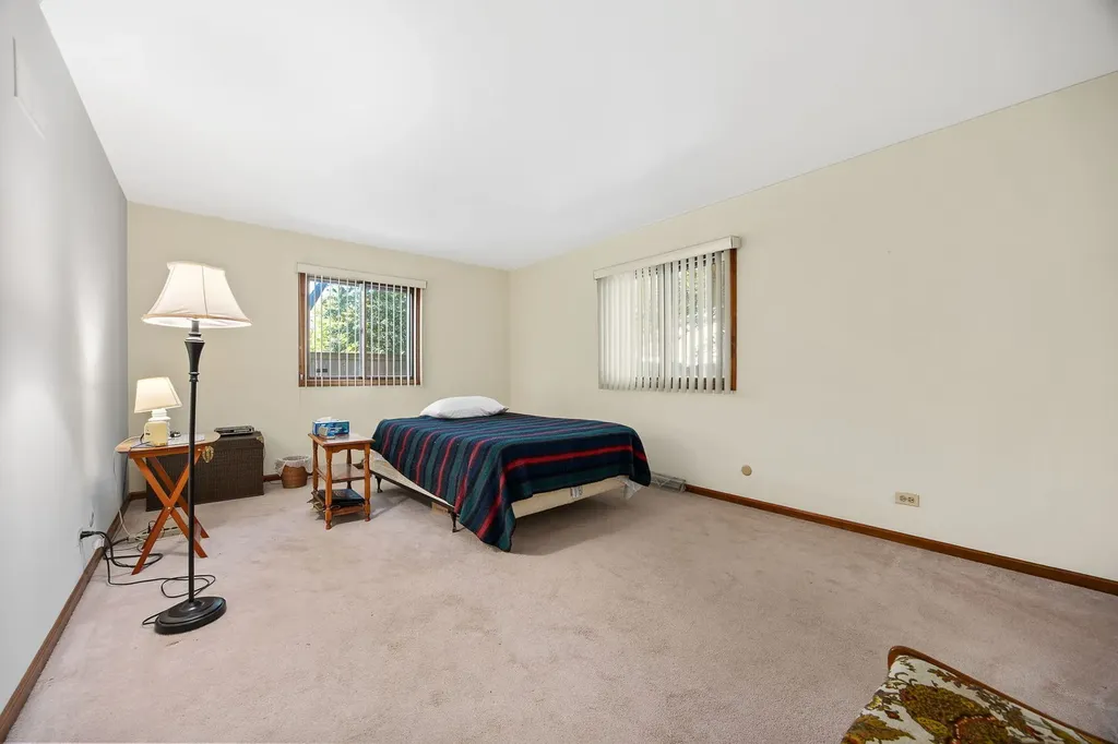 1419 Brush Hill Circle Naperville IL 60540