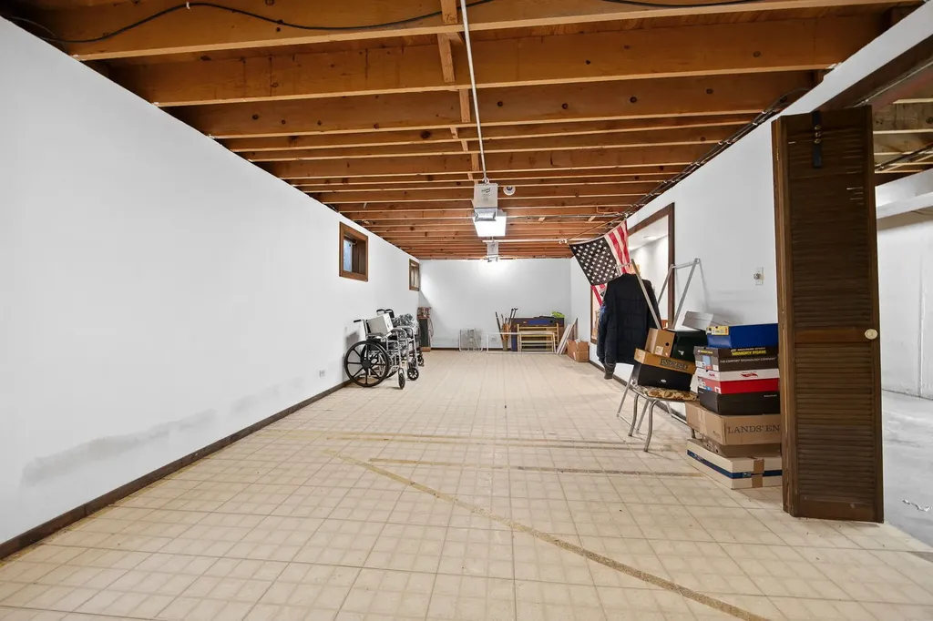 1419 Brush Hill Circle Naperville IL 60540