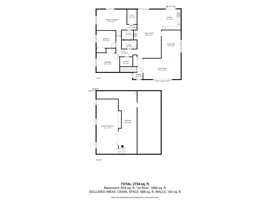 1419 Brush Hill Circle Naperville IL 60540