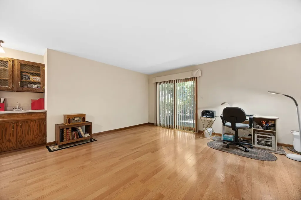 1419 Brush Hill Circle Naperville IL 60540