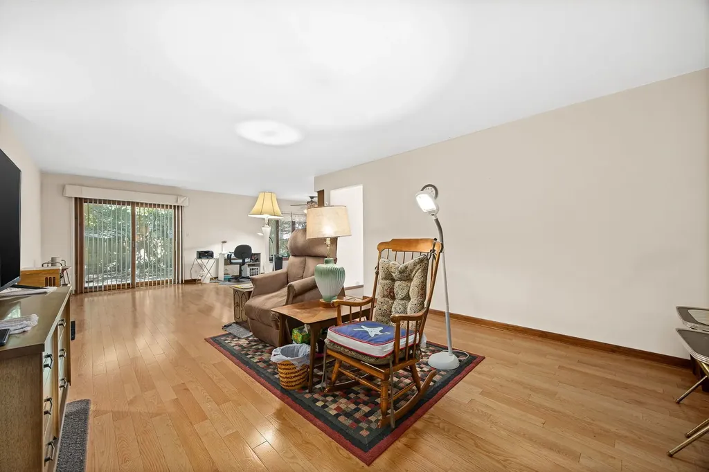 1419 Brush Hill Circle Naperville IL 60540