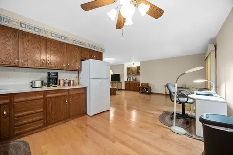 1419 Brush Hill Circle Naperville IL 60540