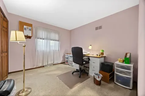 1419 Brush Hill Circle Naperville IL 60540