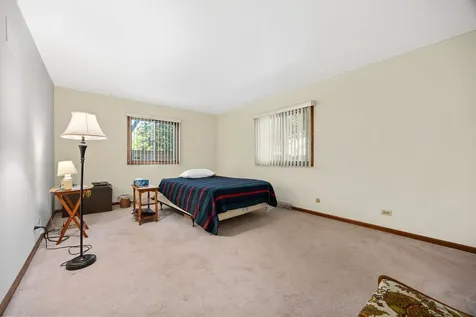 1419 Brush Hill Circle Naperville IL 60540