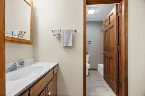 1419 Brush Hill Circle Naperville IL 60540