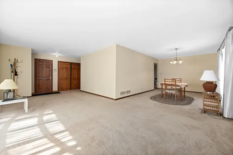 1419 Brush Hill Circle Naperville IL 60540